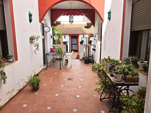 Chalet en venta en Mérida