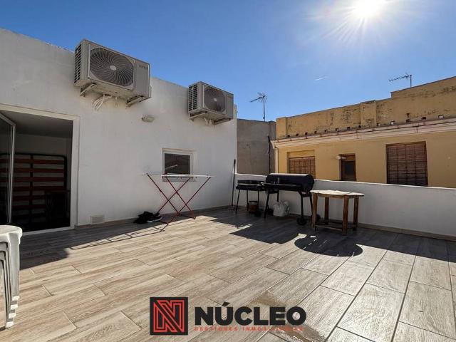 Chalet en venta en la Plana Baixa, Valencia