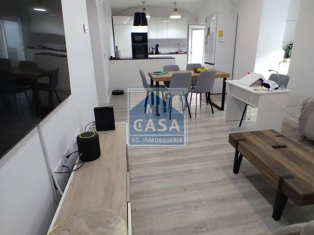 Chalet en venta en Mérida