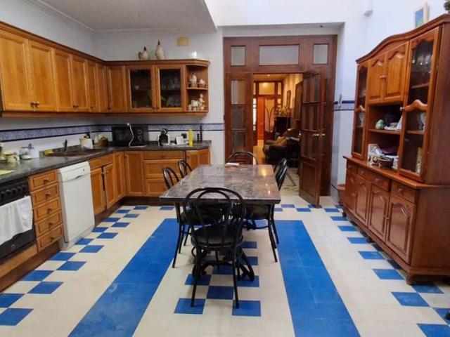 Chalet en venta en Borriana / Burriana, Castelló / Castellón