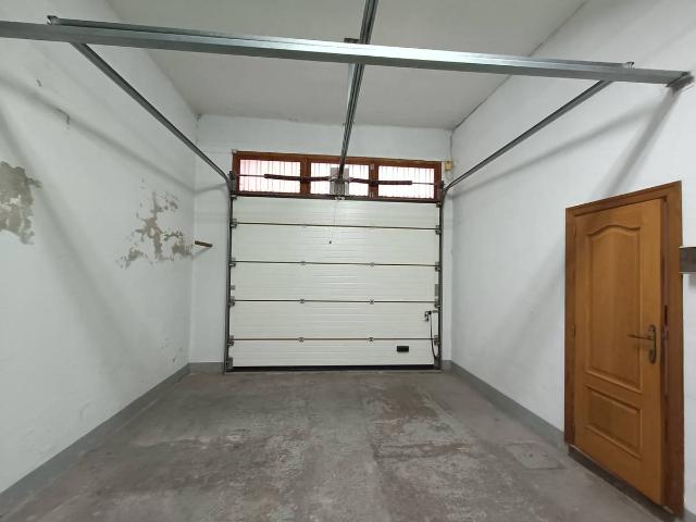 Chalet en venta en la Plana Baixa, Valencia