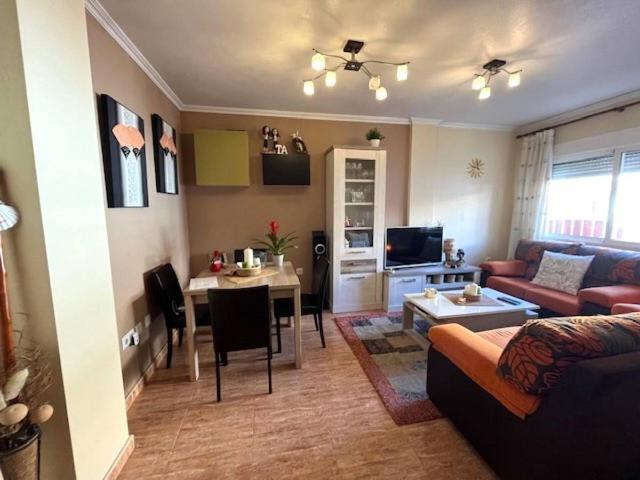Chalet en venta en Los Alcázares, Campo de Cartagena y Mar Menor