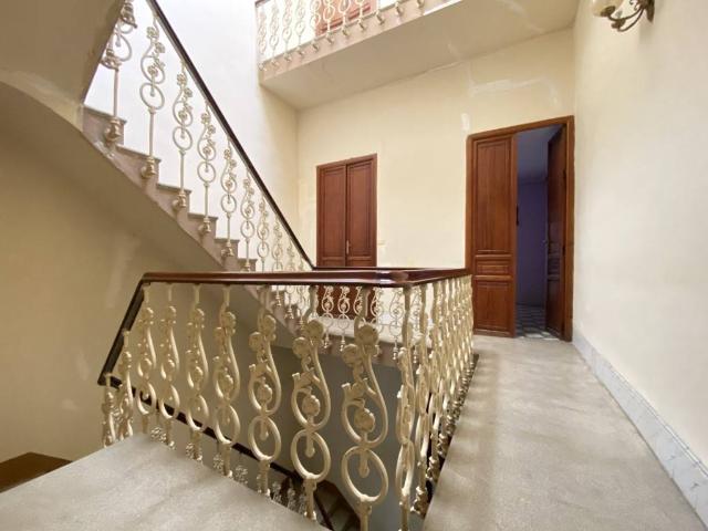 Chalet en venta en la Plana Baixa, Valencia