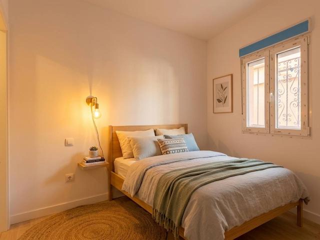 Chalet en venta en Colmenar Viejo, Madrid