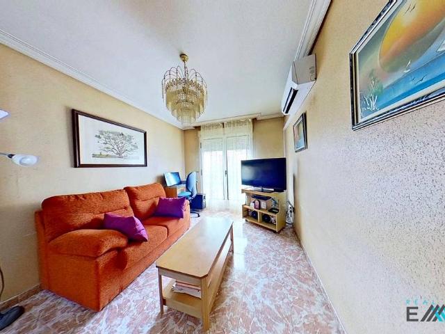 Chalet en venta en Parla, Madrid