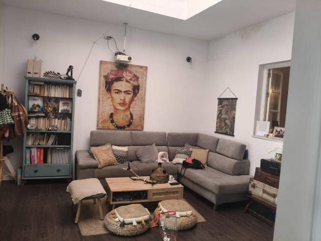 Chalet en venta en Las Canteras, Bahía de Cádiz