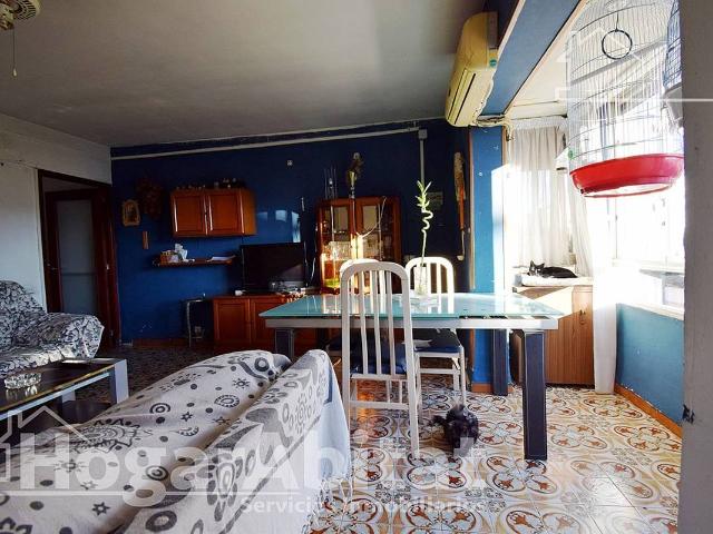Villa en venta en Oropesa Del Mar, els Quarts