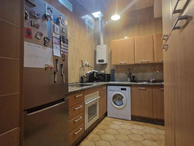 Chalet en venta en Las Canteras, Bahía de Cádiz