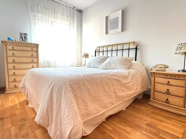 Chalet en venta en Rivas-vaciamadrid, Madrid