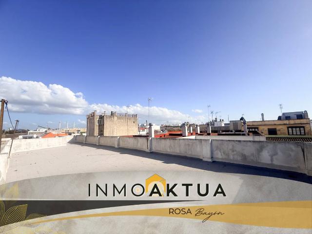 Chalet en venta en San Marcos, Campiña de Jerez
