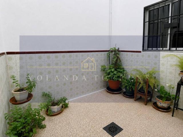 Chalet en venta en Alcalá De Guadaíra, Andalucía