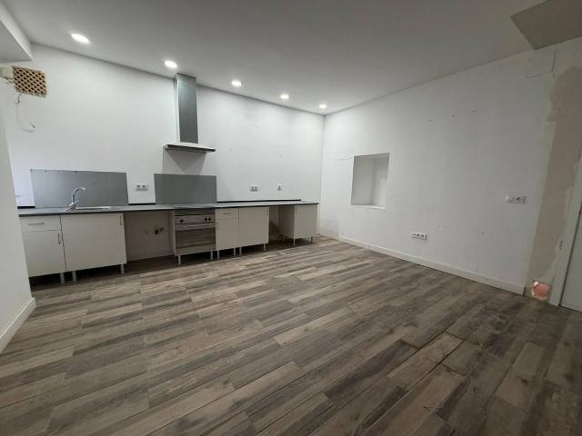 Chalet en venta en Casco Antiguo, Aranjuez
