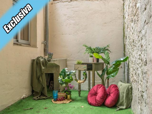 Chalet en venta en Laredo