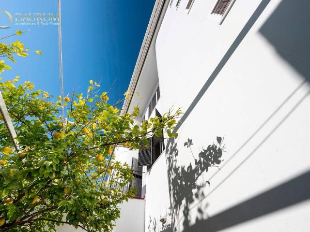Chalet en venta en Alcalá De Guadaíra, Andalucía