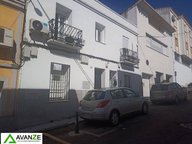 Villa en venta en Mérida, Cruz Campo