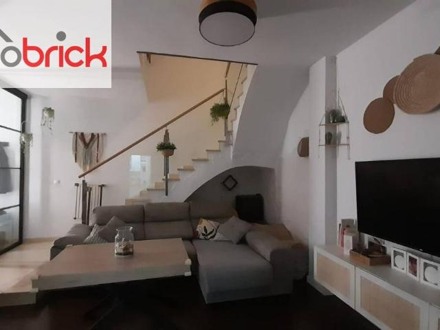 Chalet en venta en Zona 2 (Centro y San Francisco), Lucena
