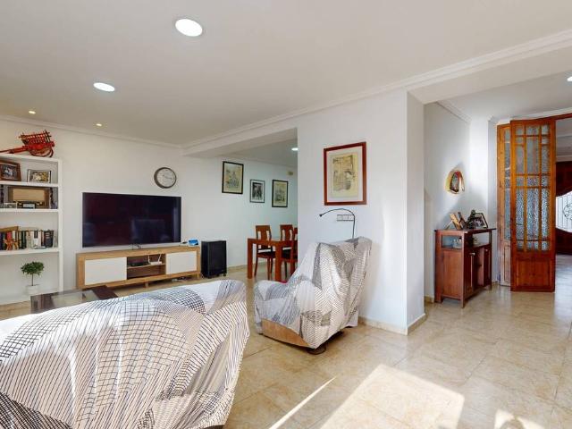 Chalet en venta en La Hoya de Buñol, Valencia