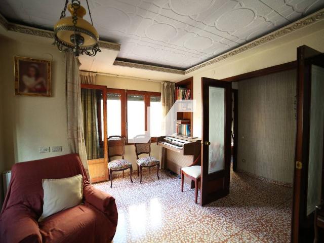 Chalet en venta en la Plana Baixa, Valencia
