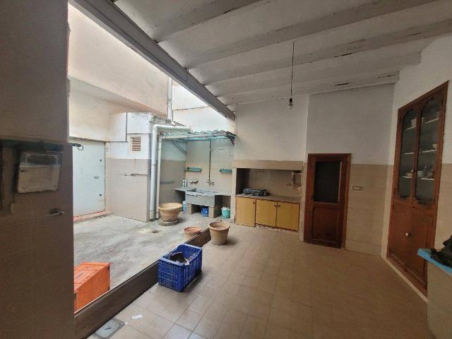 Chalet en venta en la Plana Baixa, Valencia