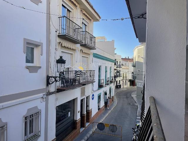 Chalet en venta en La Axarquía, Andalucía