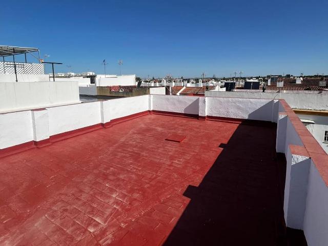 Chalet en venta en Las Canteras, Puerto Real