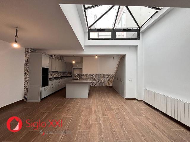 Chalet en venta en Grupo Corell, la Plana Alta