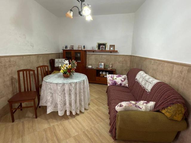 Chalet en venta en Mérida