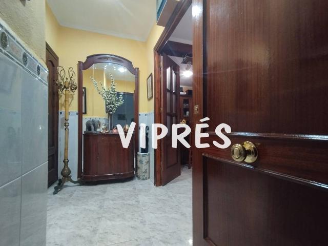 Chalet en venta en Mérida