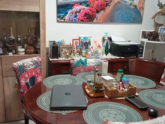 Chalet en venta en Grupo Corell, la Plana Alta