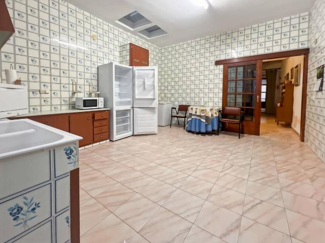 Chalet en venta en Grupo Corell, la Plana Alta