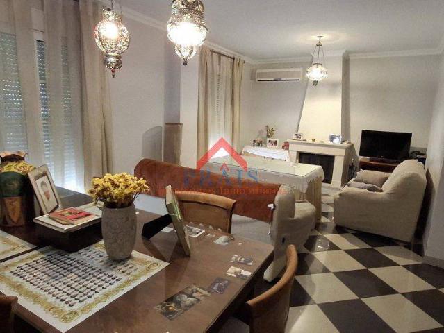 Chalet en venta en Utrera, Andalucía