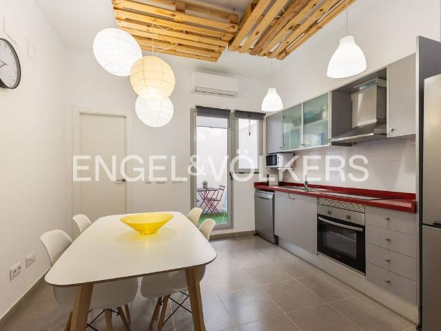Chalet en venta en el Camp de Túria, Valencia