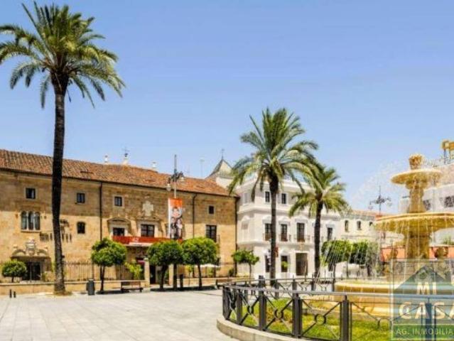 Chalet en venta en Mérida