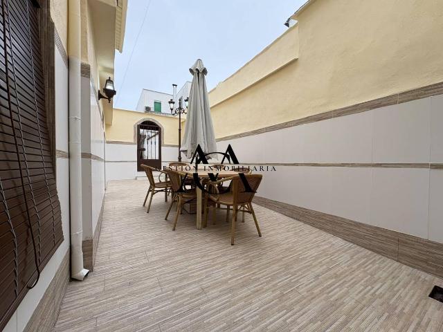 Chalet en venta en Zona 2 (Centro y San Francisco), Lucena