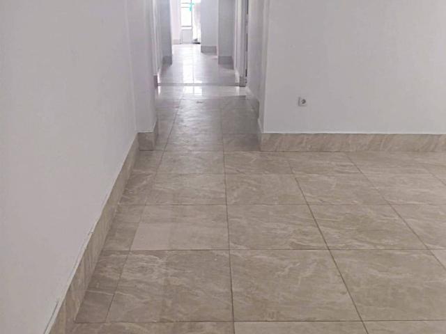 Chalet en venta en Mérida