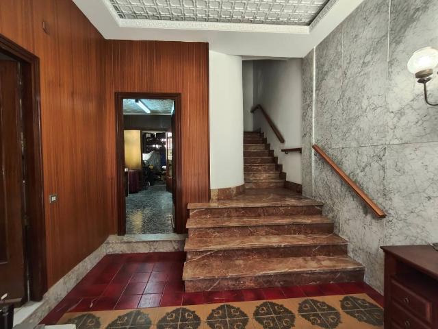 Chalet en venta en la Plana Baixa, Valencia