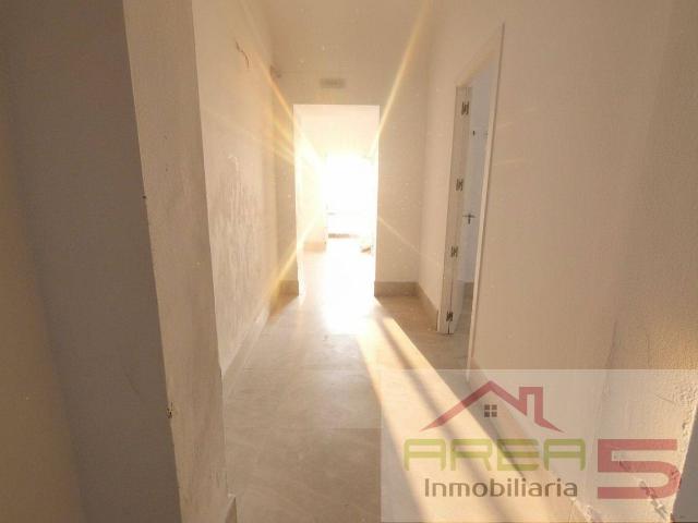Chalet en venta en Mérida
