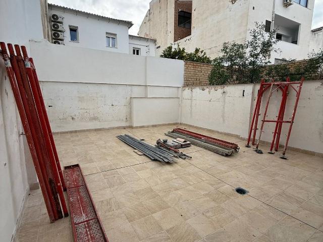 Villa en venta en Antequera