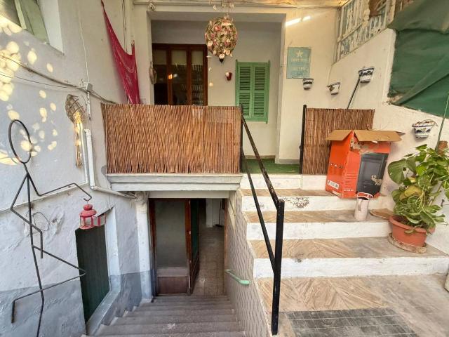 Chalet en venta en Crist Rei, Raiguer