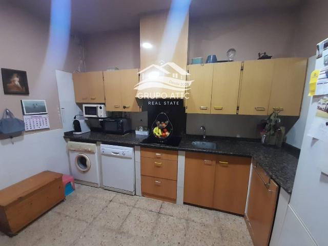 Chalet en venta en Borriana / Burriana, Castelló / Castellón