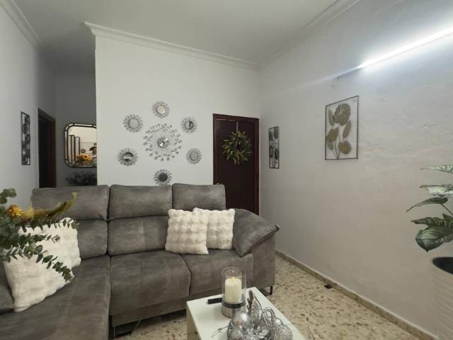Chalet en venta en Bormujos, Andalucía