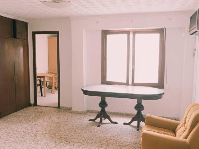 Chalet en venta en San Vicente Del Raspeig, la Borinquen