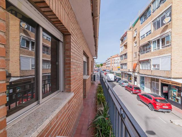 Chalet en venta en Brezo, Valdemoro