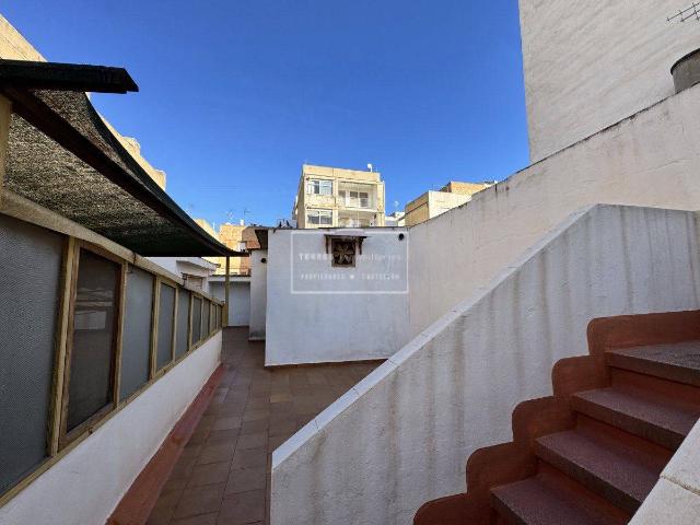 Chalet en venta en Grupo Corell, la Plana Alta
