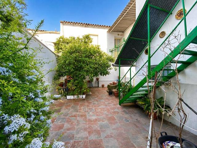 Chalet en venta en Mérida