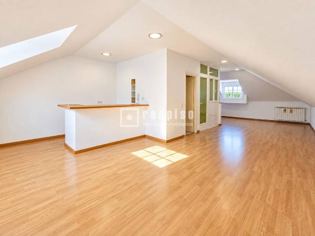 Chalet en venta en Rivas Este, Rivas-vaciamadrid