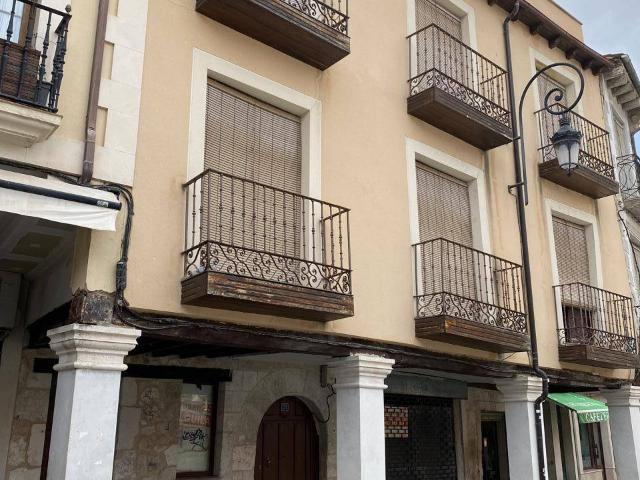 Chalet en venta en Aranda De Duero, Castilla y León