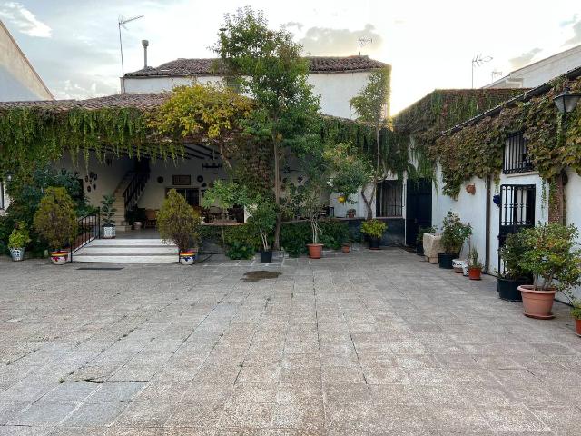Villa en venta en Arganda Del Rey