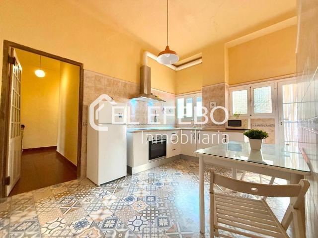 Chalet en venta en Antequera, Andalucía