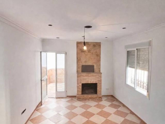 Chalet en venta en Antequera, Andalucía